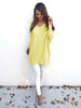 2019 Fashion Cashmere Blended Knitted Sweater Women Tops Autumn Winter Turtleneck Pullovers Female Long Sleeve Solid Color