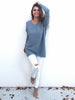 2019 Fashion Cashmere Blended Knitted Sweater Women Tops Autumn Winter Turtleneck Pullovers Female Long Sleeve Solid Color